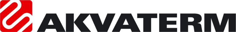 Akvaterm