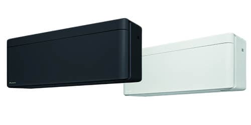 Daikin Stylish N