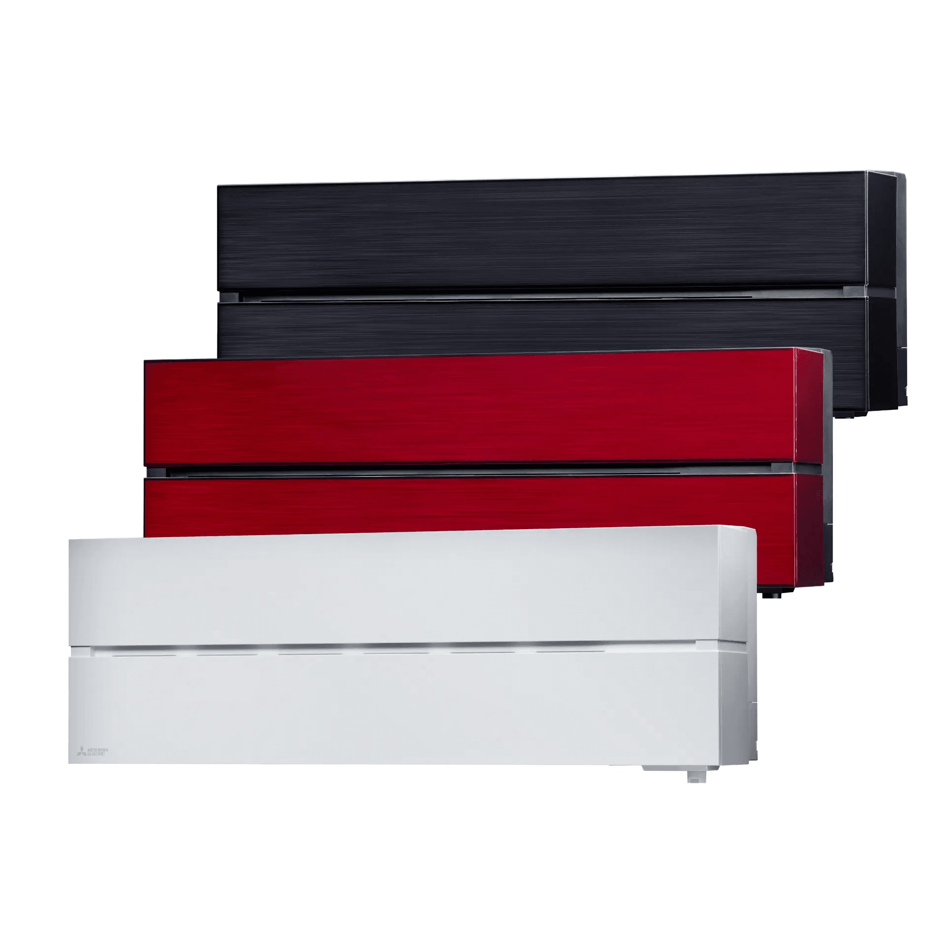 Mitsubishi Electric LN