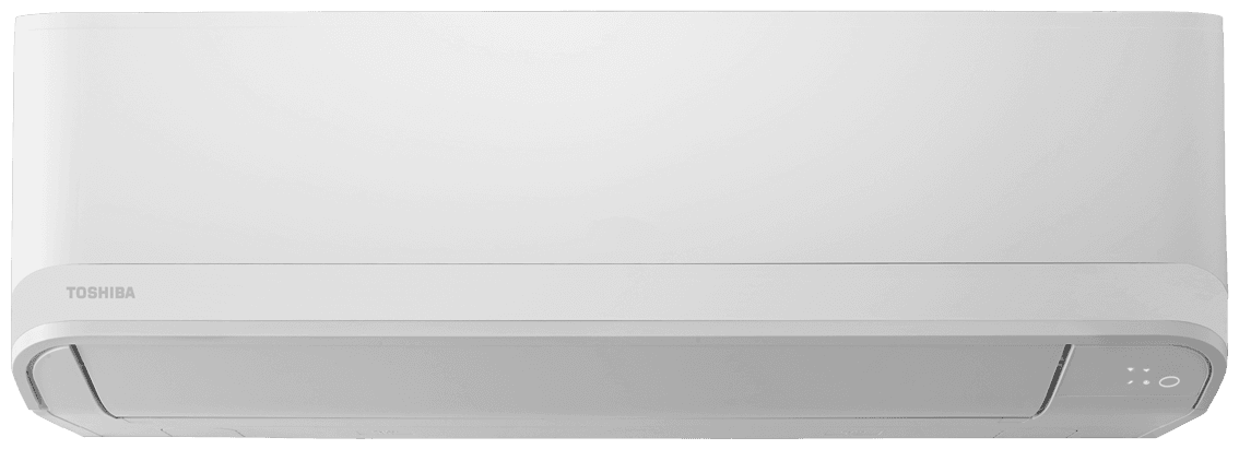 Toshiba SEIYA Jäähdytys