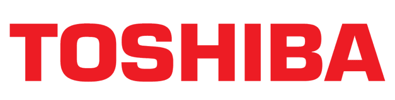 Toshiba
